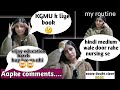 2025 upcnet k liye bhut zarori video| aapke sawaal ?? 🤔 #upcnet2025 #entrenceexam #bscnursing