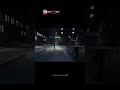 POV YOU TOOK THE WRONG TURN 💀 #shorts #gmod #nextbot #scary #horror #mystery #jumpscare