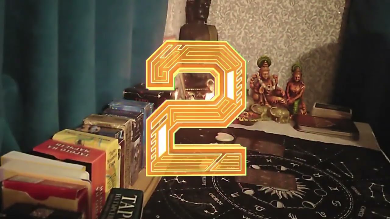 Днес като се събуди мисли ли за мен🤔💞