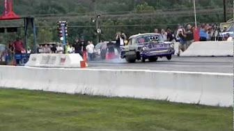 capitol raceway - YouTube