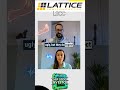 Lattice Semiconductor Will Correct Inventory #lattice #semiconductorstocks #fpga #chipstocks
