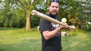 The REAL Dire Flail