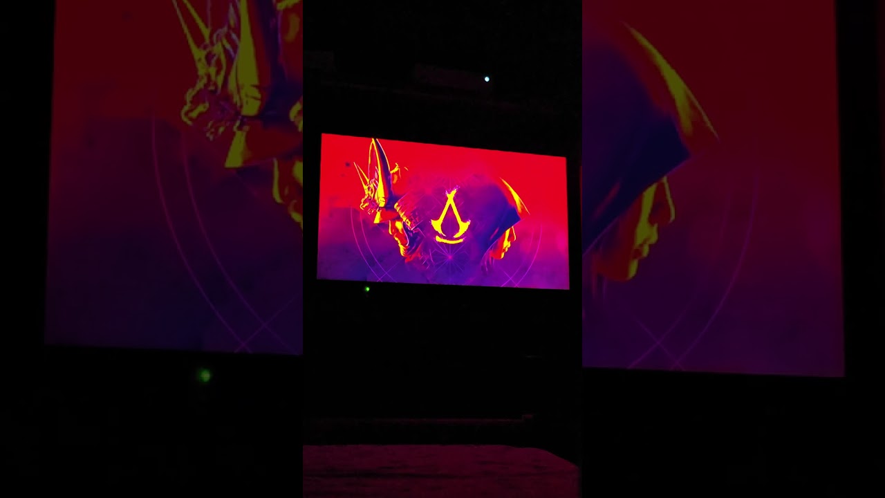 اتفرج أفضل ميطود حاليا control parental time و xbox method - Esahla gaming