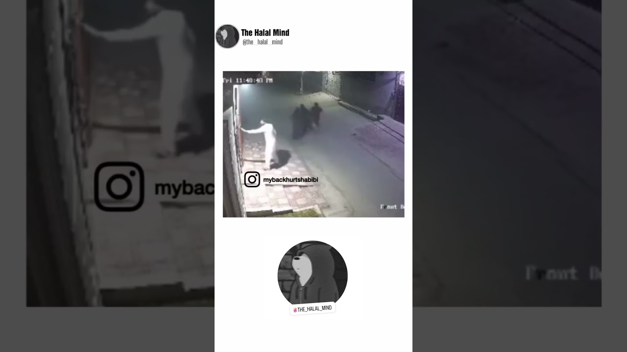 This is funny..... Lol🤣🤣