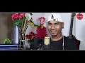 Tiyal Tapal Akam Chala Kana|| New Santali song 2022 23|| #santali #sasmita Mp3 Song