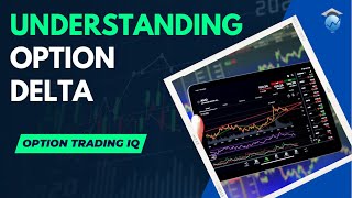 Famous Understanding Option Delta Net Worth