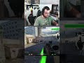 Alastro, GRIND e Patetadas CS 2 Clip 1414 #arcraiders #shorts #streamer #viralvideo #gaming