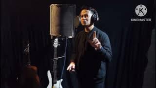 Pilihan Hatiku ( Official Music Video ) #music #trending#musicvideo#sragen