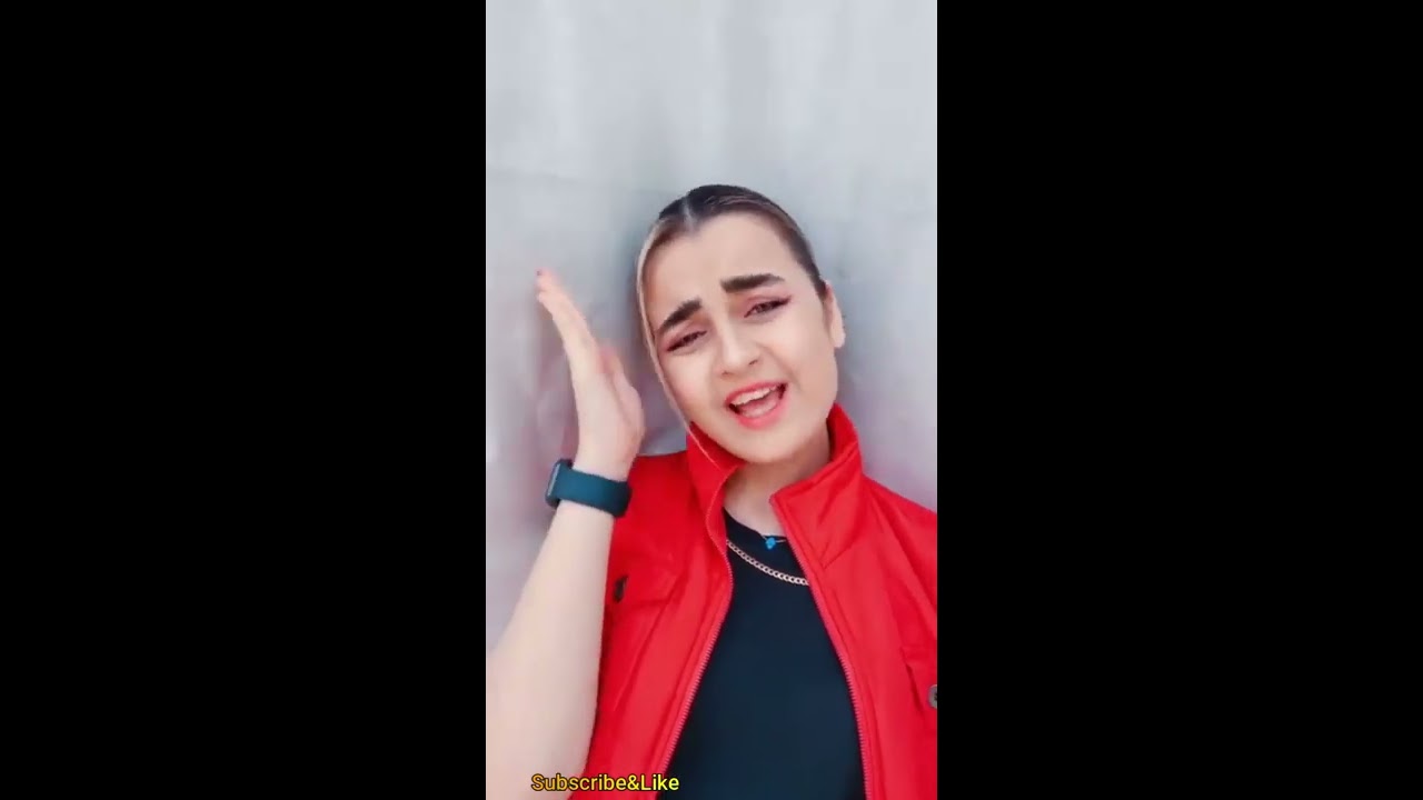 تیک تاک ایرانی شماره 24 Tik Tok Youtube 