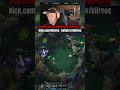 Crazy Skarner Jungle