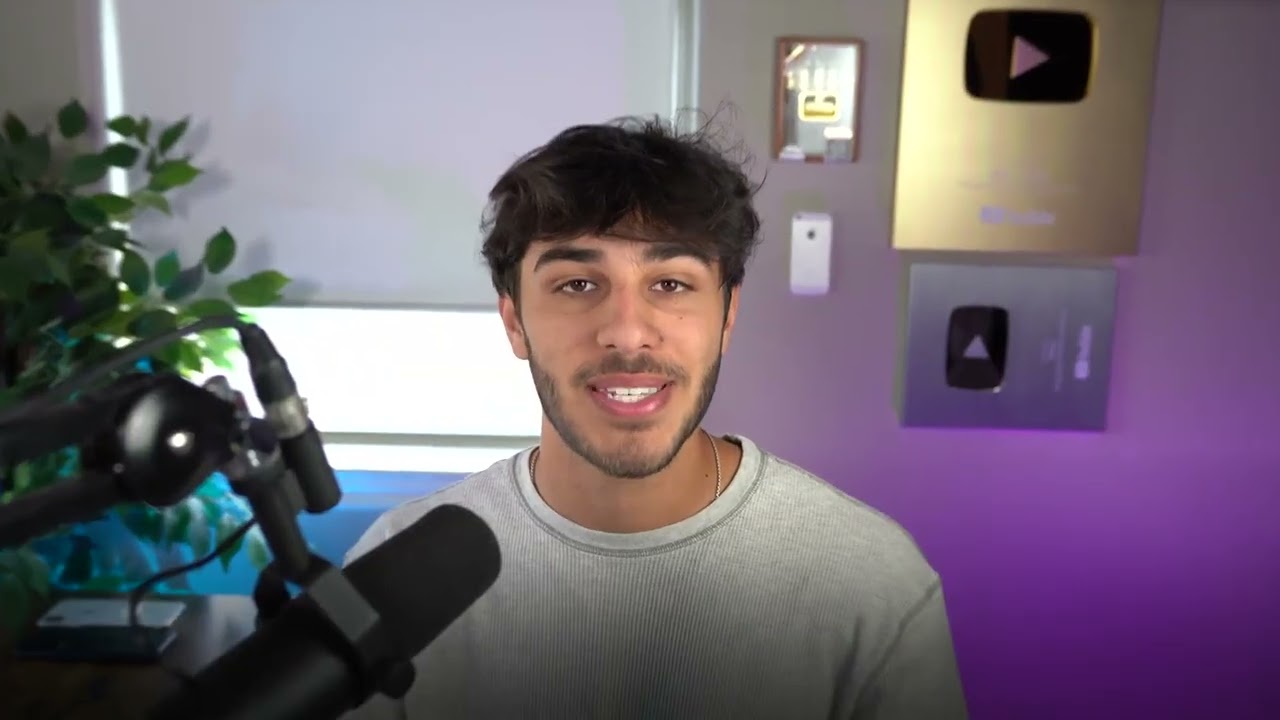 Top 10 intro