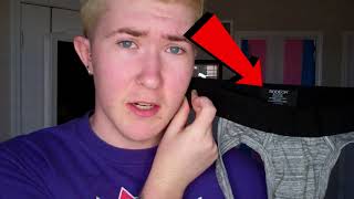 RodeoH Sport JOCK Net Worth
