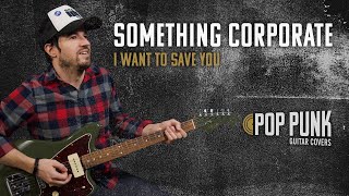 Vídeo de I Want To Save You