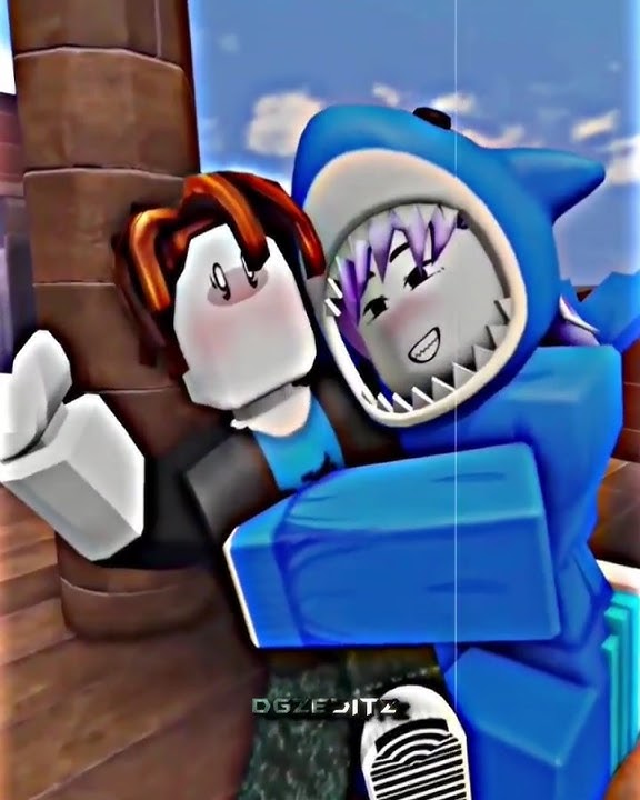 PORTAL 🥶🔥 #stealabrainrot #99nightintheforest #edit #roblox