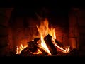 Matthew West - Come Home For Christmas (Yule Log)