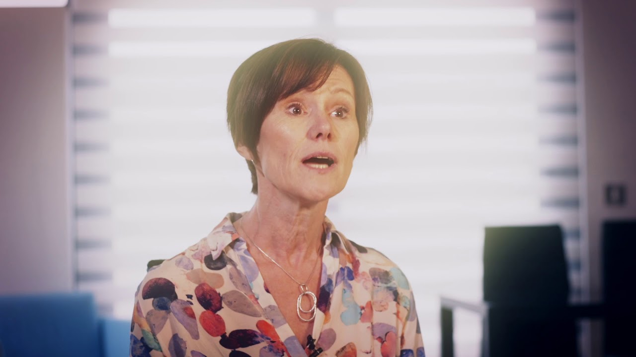 Self Publishing 101 - Imogen Clark