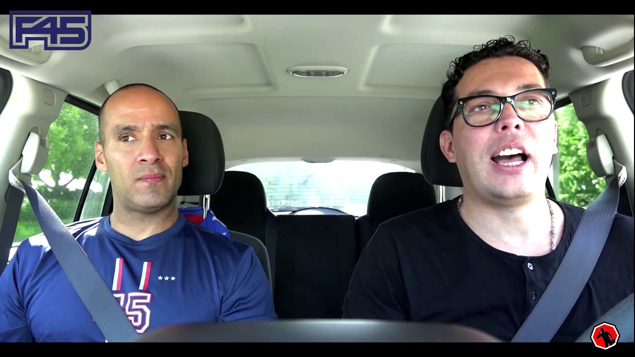 artemisia gentileschi Miguel Zurita F45 en SOMOS TALENTO LATINO