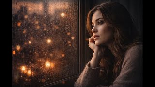 Gi̇t- Türkçe Müzi̇k Hi̇t Şarki Music Psi̇kedeli̇k Aşk Veda Unutulmak