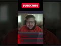 QUESTIONABLE KILLER GAMEPLAY #shorts #dbd #intothefog