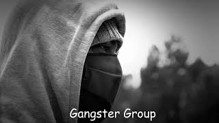 Mafia Music 2024 ☠️ Best Gangster Rap Mix - Hip Hop & Trap Music 2024  #5