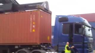 20121023 152156