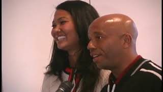 Russell Simmons Sells Phat Fashions to Kellwood