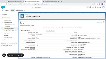 Managing Salesforce Licensing: How to check User License Count