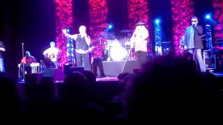 Come On In - Oak Ridge Boys