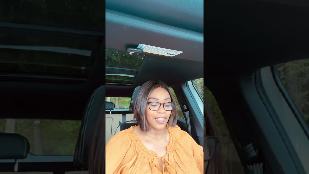 Kingdom Marriage:-THE MEN ARE MARKING TIME🙌💕😊😍