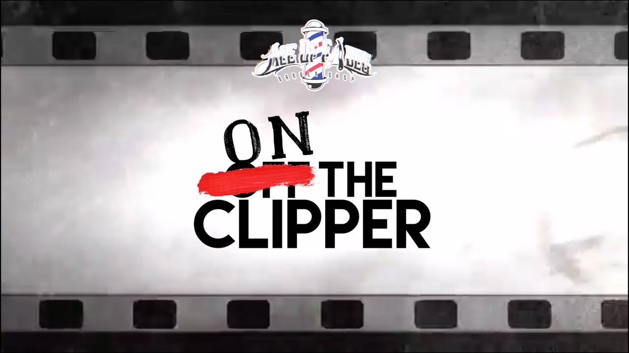 Ace of Fades Presents: On The Clipper