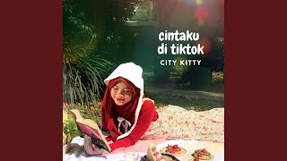 Cintaku Di Tiktok