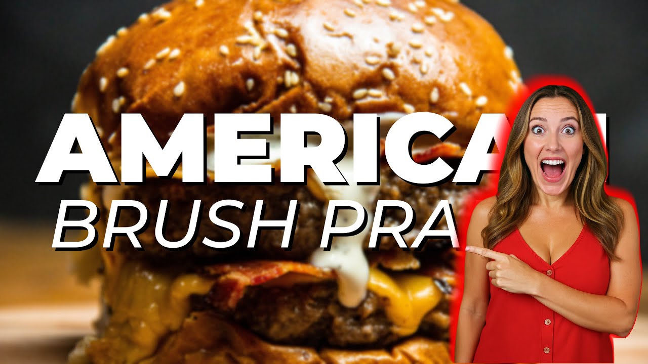 Most AUTHENTIC AMERICAN RESTAURANTS in Brush Prairie, Washington