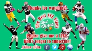 Best American Football Fails Vines Compilation   Best NFL Fails Vines Compilation   Dec 2014 VOL1