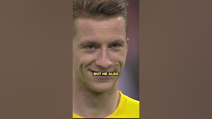 Lewandowski's Dortmund Show, Every Der Klassiker Is a Goal Fest!