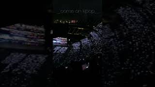 Download Mp3 ARMY Wave                                        #bts #comeonkpop #army #armybomb #armywave Gudang lagu Download Mp3 ARMY Wave                                        #bts #comeonkpop #army #armybomb #armywave