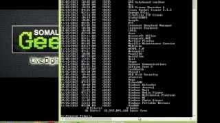Introduction to CMD
