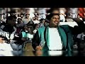 Pancho Barraza   Santa Maria Banda   Banda   Intro Chorus Outro   115BPM