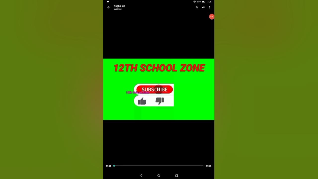 Class 12 English Unit 5 Prose The Chair Paragraph Answer with