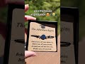 #graduation2026 #kindergardengraduation #preschoolgraduation #momlife #graduationgiftidea