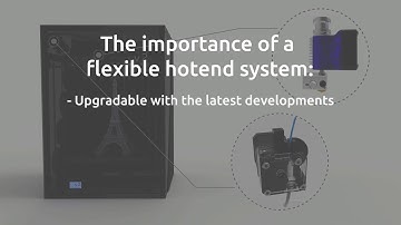 The Beast V2 Nozzle Sizes