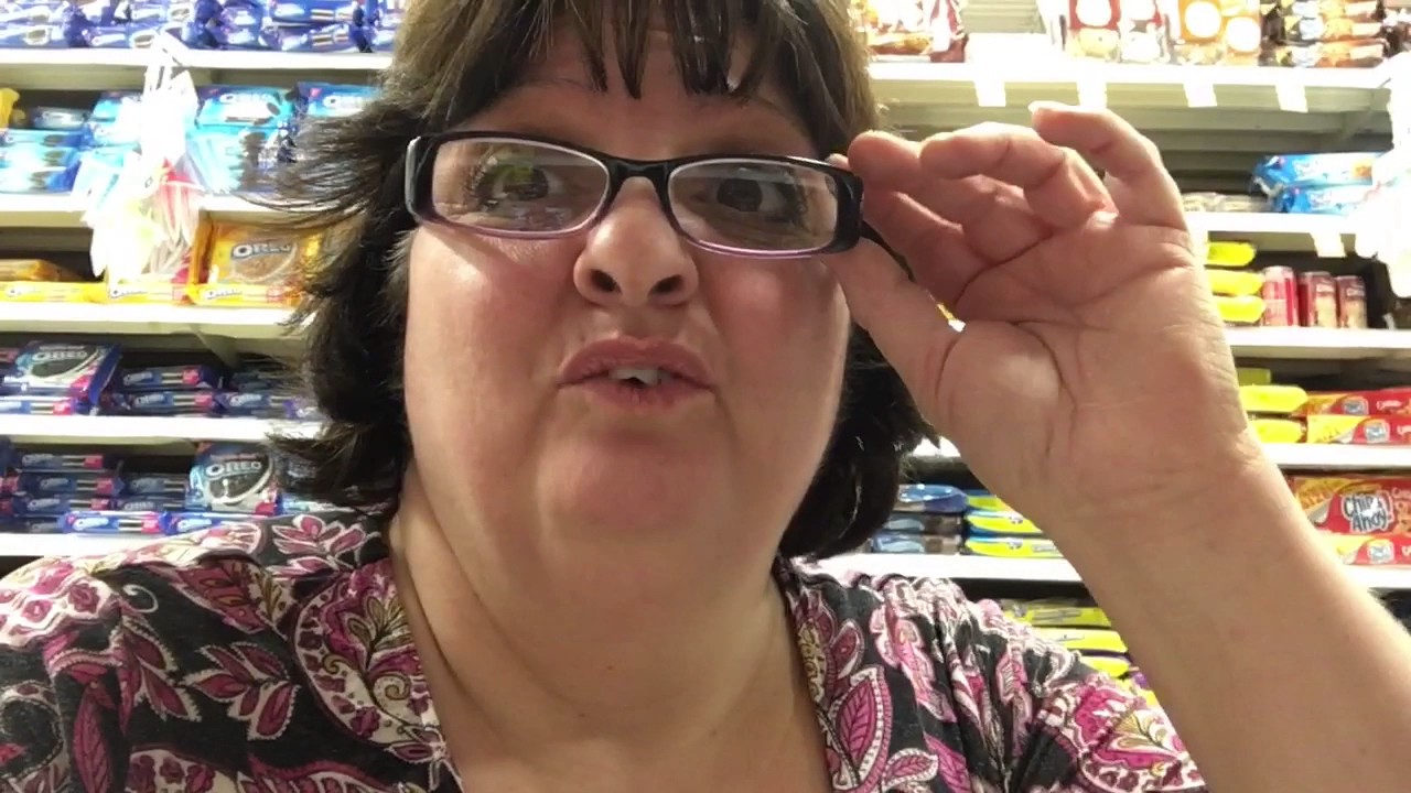 THE LIFE OF A MERCHANDISER