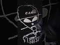 Klaask764 THE OWNER OF N.L.M NO LIVES MATTER [perms by cxrpse]