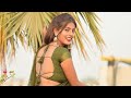       parul yadav viral trending bhojpuri shilpiraj nilkamalsingh