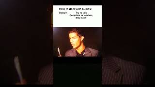 Famous Google vs Microsoft Edge Profile