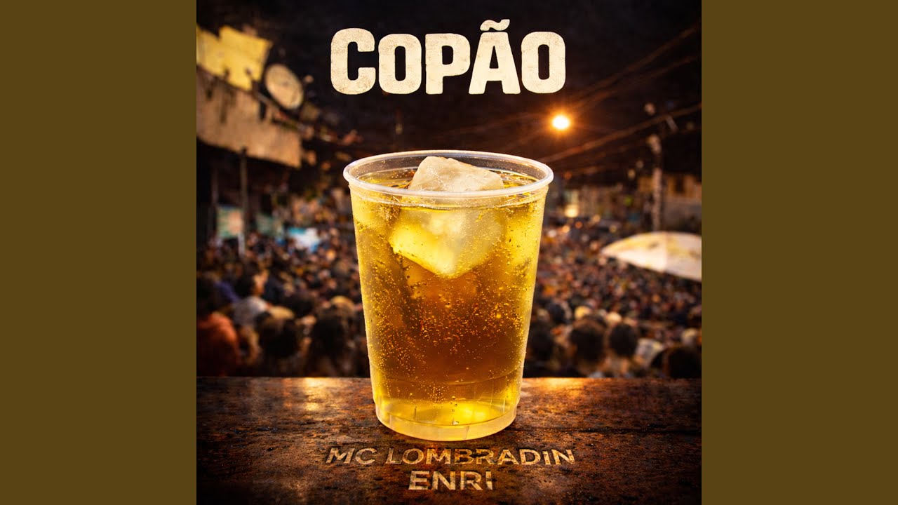 Copão