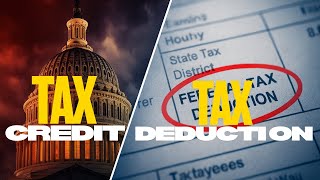 US Federal Income Taxes Explained How the Government Is Funded How Your Share Is Calculated