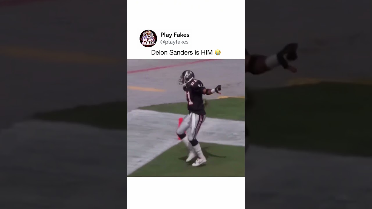 Why did they ask him this?? 😭 #nfl #football #sports #cfb #viral