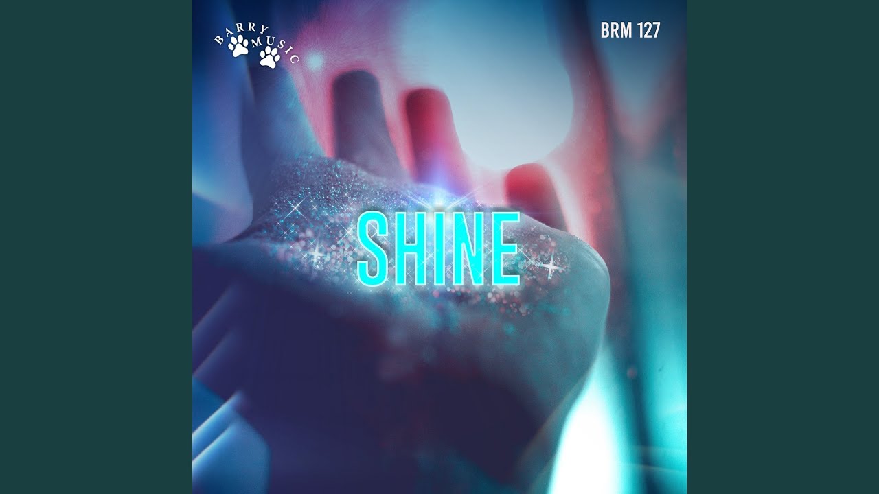 Watch Shine on YouTube Watch Shine on YouTube