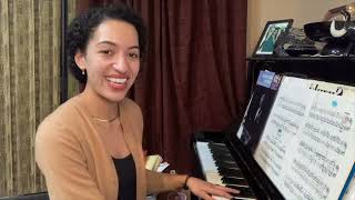 Use This Exercise To Extend Your Vocal Range