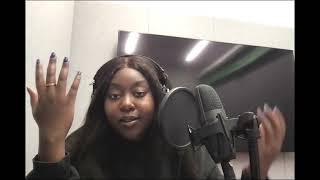 Ash-solutely, Episode 1: Artificial Intelligence and Racism